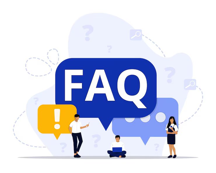 Agricultural FAQ